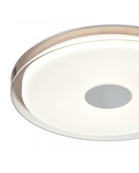 Потолочный светильник Vele Luce Flash VL7214L01-foto3