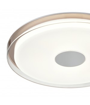 Потолочный светильник Vele Luce Flash VL7214L01-foto3