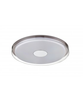 Потолочный светильник Vele Luce Flash VL7214L01-foto2