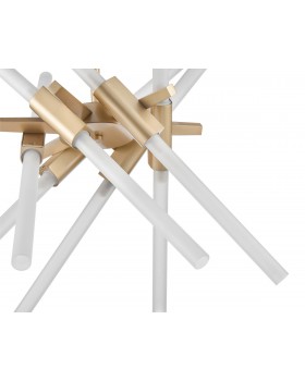 Подвесной светильник Vele Luce Fury VL5684P12-foto4