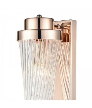 Бра Vele Luce Clarinetto VL3314W42-foto5