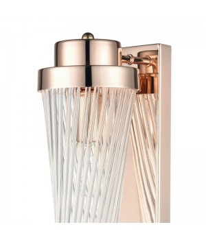 Бра Vele Luce Clarinetto VL3314W42-foto4