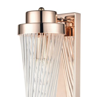 Бра Vele Luce Clarinetto VL3314W42-foto4