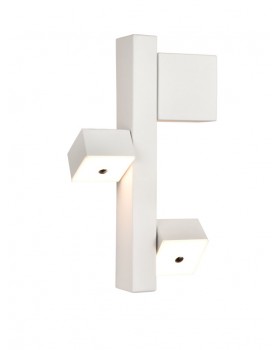 Подсветка Vele Luce Cameo VL8301W23