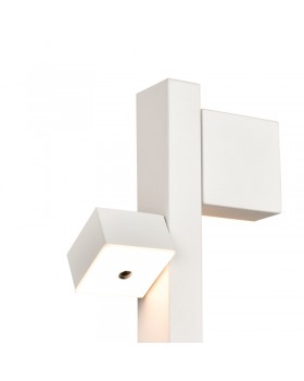 Подсветка Vele Luce Cameo VL8301W23-foto3