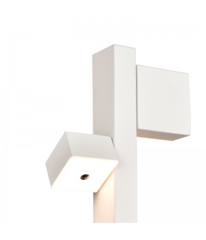 Подсветка Vele Luce Cameo VL8301W23-foto3