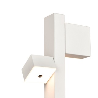 Подсветка Vele Luce Cameo VL8301W23-foto3