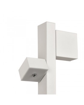 Подсветка Vele Luce Cameo VL8301W23-foto4