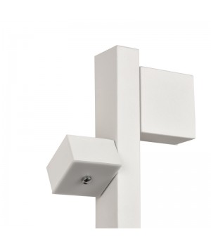 Подсветка Vele Luce Cameo VL8301W23-foto4