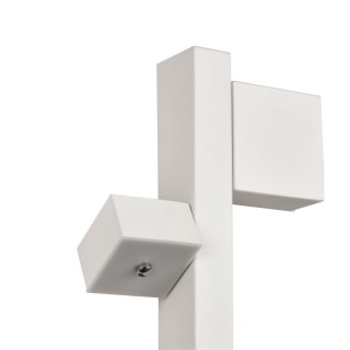 Подсветка Vele Luce Cameo VL8301W23-foto4