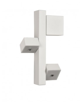 Подсветка Vele Luce Cameo VL8301W23-foto2