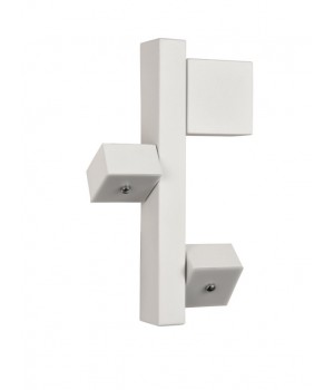 Подсветка Vele Luce Cameo VL8301W23-foto2