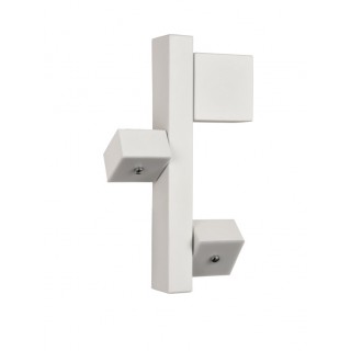 Подсветка Vele Luce Cameo VL8301W23-foto2