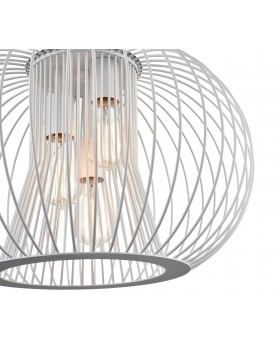 Подвесной светильник Vele Luce Alberto VL5031P03-foto4