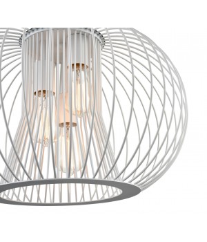 Подвесной светильник Vele Luce Alberto VL5031P03-foto4