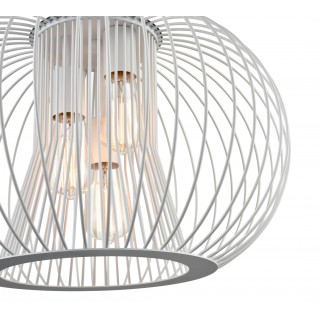 Подвесной светильник Vele Luce Alberto VL5031P03-foto4