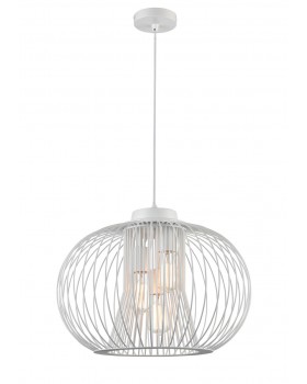 Подвесной светильник Vele Luce Alberto VL5031P03-foto2