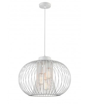 Подвесной светильник Vele Luce Alberto VL5031P03-foto2