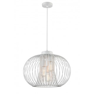 Подвесной светильник Vele Luce Alberto VL5031P03-foto2