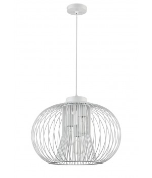 Подвесной светильник Vele Luce Alberto VL5031P03-foto3