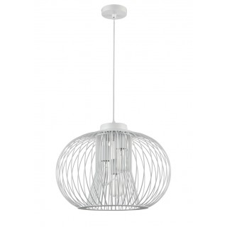 Подвесной светильник Vele Luce Alberto VL5031P03-foto3