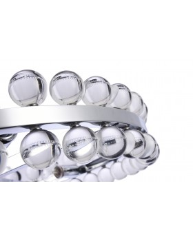 Подвесная люстра Vele Luce Baldassare VL4143L16-foto5