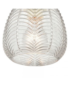 Подвесной светильник Vele Luce Fiona VL5623P11-foto3