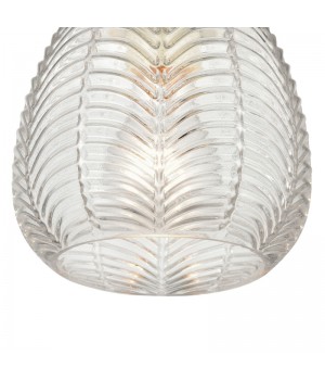 Подвесной светильник Vele Luce Fiona VL5623P11-foto3