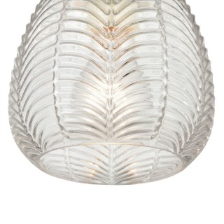 Подвесной светильник Vele Luce Fiona VL5623P11-foto3