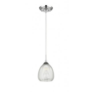 Подвесной светильник Vele Luce Fiona VL5623P11-foto2