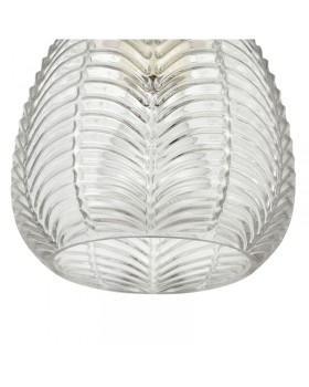 Подвесной светильник Vele Luce Fiona VL5623P11-foto4