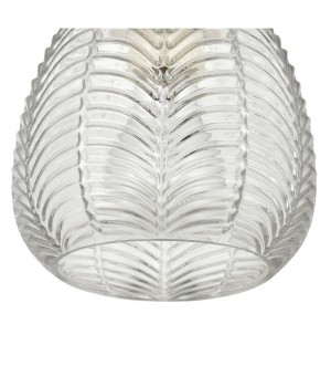 Подвесной светильник Vele Luce Fiona VL5623P11-foto4