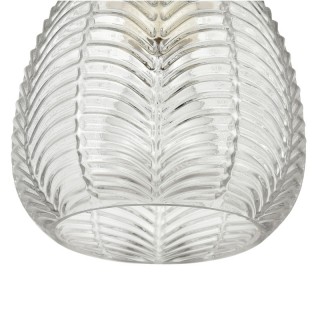 Подвесной светильник Vele Luce Fiona VL5623P11-foto4