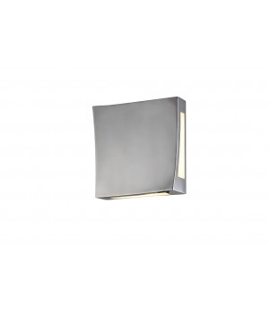 Подсветка Vele Luce Vasto VL8085W21-foto2