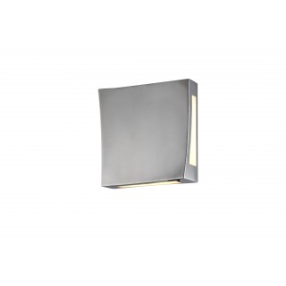 Подсветка Vele Luce Vasto VL8085W21-foto2