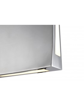 Подсветка Vele Luce Vasto VL8085W21-foto4