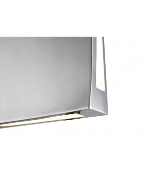 Подсветка Vele Luce Vasto VL8085W21-foto4