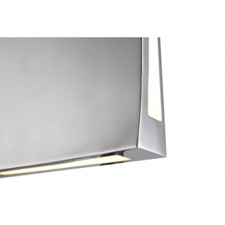 Подсветка Vele Luce Vasto VL8085W21-foto4