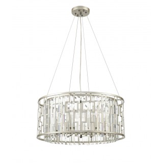 Подвесная люстра Vele Luce Polifonia VL3124P06-foto3