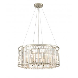 Подвесная люстра Vele Luce Polifonia VL3124P06-foto2