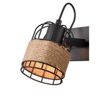 Спот Vele Luce Extra VL6472W02-foto3