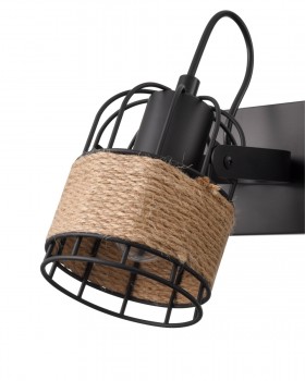 Спот Vele Luce Extra VL6472W02-foto4