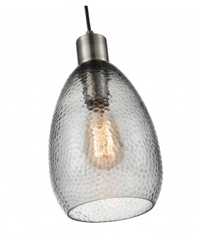 Подвесной светильник Vele Luce Placido VL5055P13-foto3