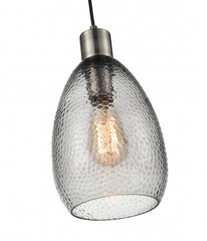 Подвесной светильник Vele Luce Placido VL5055P13-foto3