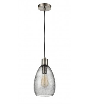 Подвесной светильник Vele Luce Placido VL5055P13-foto2