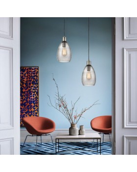 Подвесной светильник Vele Luce Placido VL5055P13-foto5