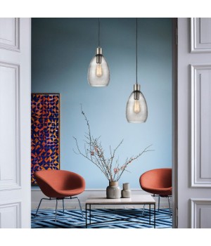 Подвесной светильник Vele Luce Placido VL5055P13-foto5