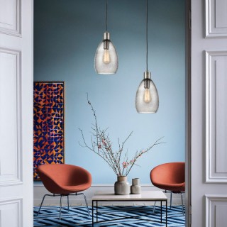 Подвесной светильник Vele Luce Placido VL5055P13-foto5