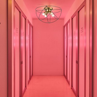 Потолочный светильник Vele Luce Asteroide VL5342L04-foto8