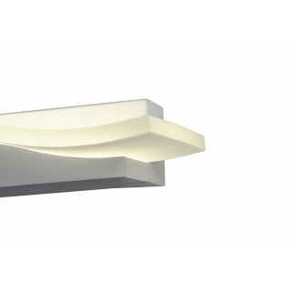 Подсветка Vele Luce Taramo VL8201W11-foto4